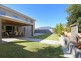 16 Southport Boulevard, Dawesville WA 6211