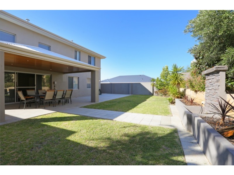 16 Southport Boulevard, Dawesville WA 6211