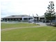 16 Southport Boulevard, Dawesville WA 6211