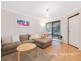 6/264 McDonald Street, Yokine WA 6060