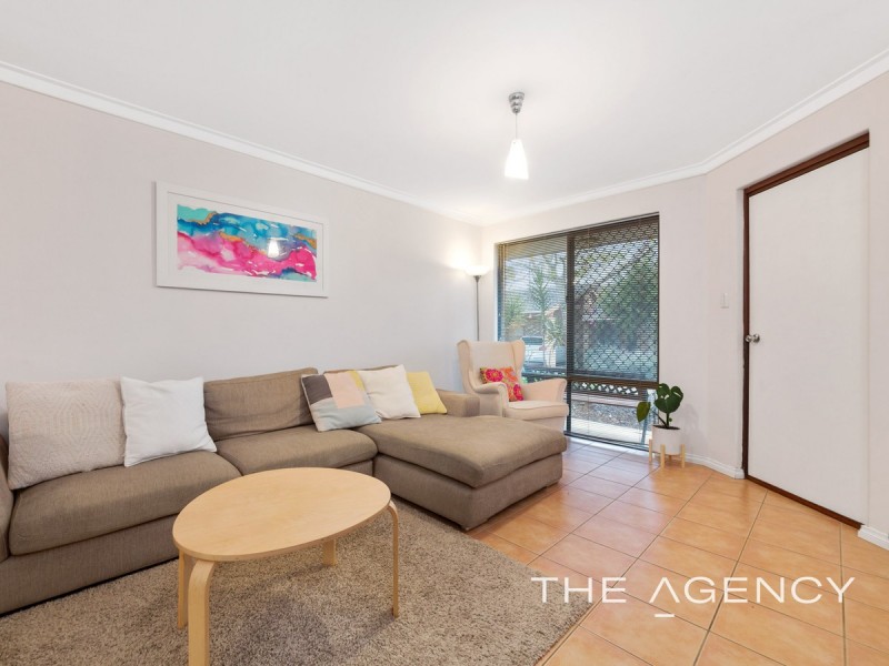 6/264 McDonald Street, Yokine WA 6060