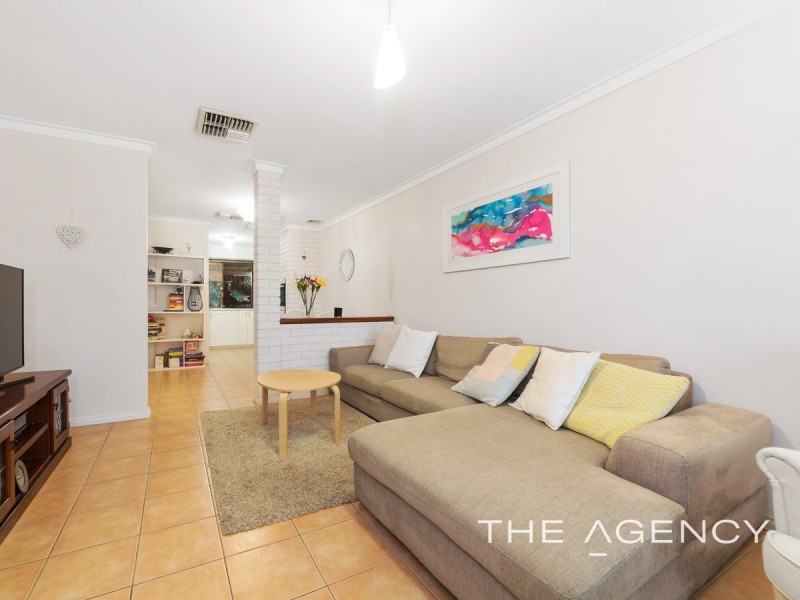 6/264 McDonald Street, Yokine WA 6060