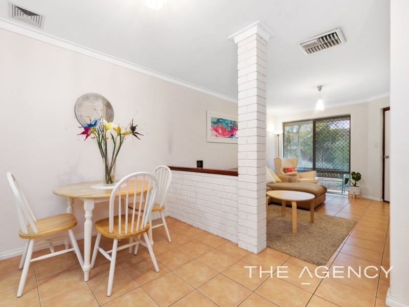 6/264 McDonald Street, Yokine WA 6060