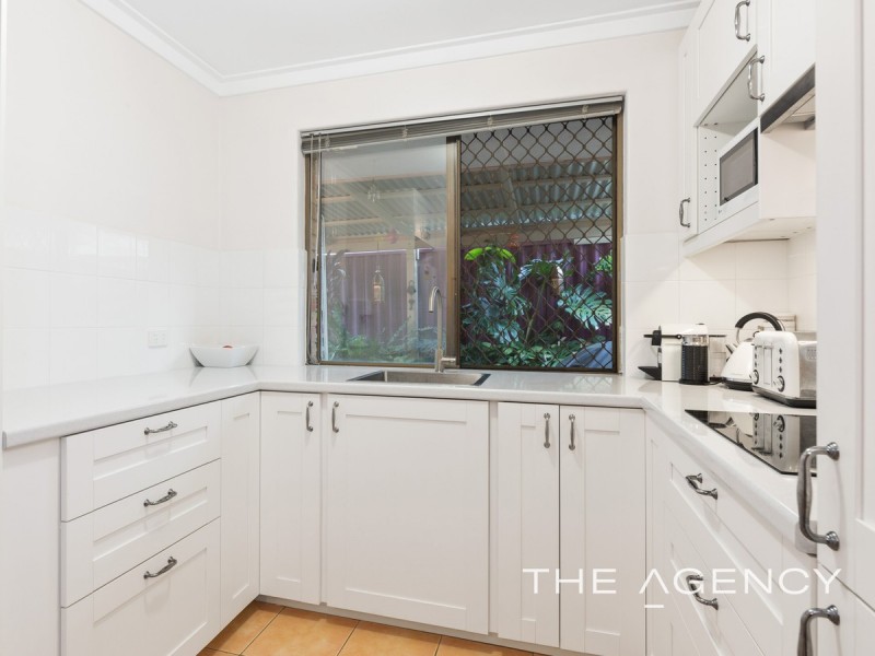 6/264 McDonald Street, Yokine WA 6060