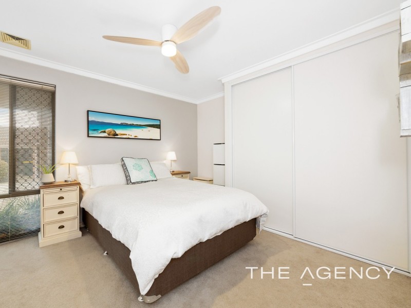 6/264 McDonald Street, Yokine WA 6060