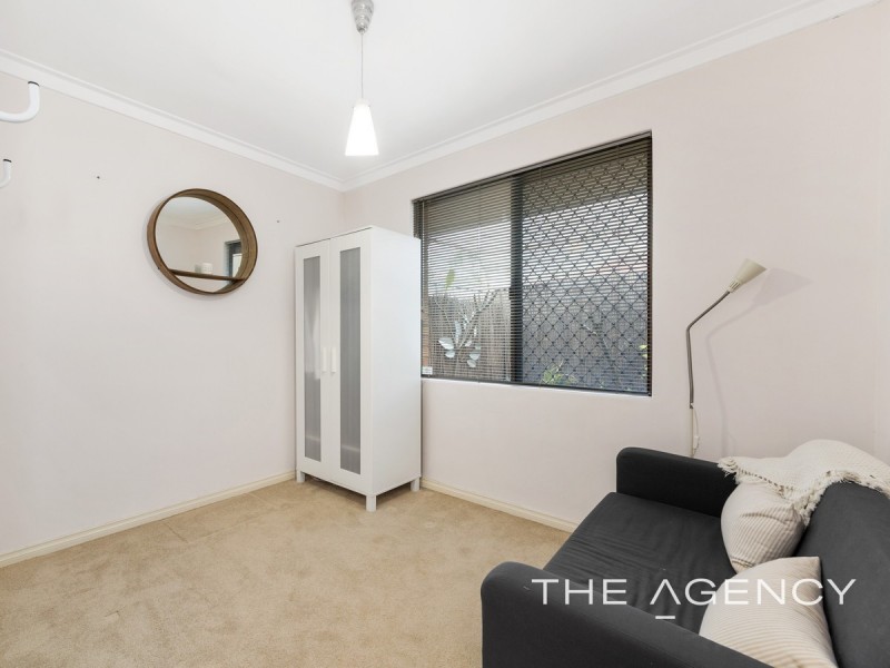 6/264 McDonald Street, Yokine WA 6060