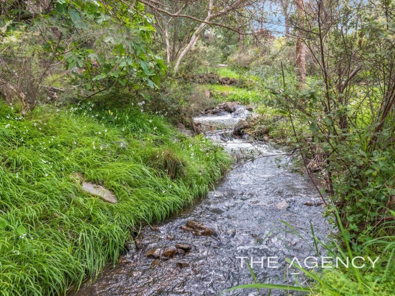 1005 Glen Road, Darlington WA 6070