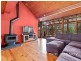 1005 Glen Road, Darlington WA 6070