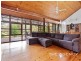1005 Glen Road, Darlington WA 6070