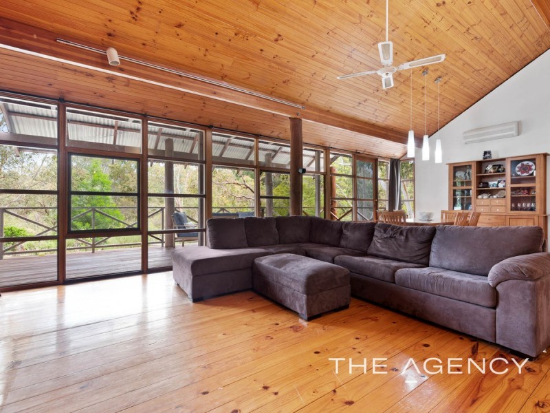 1005 Glen Road, Darlington WA 6070