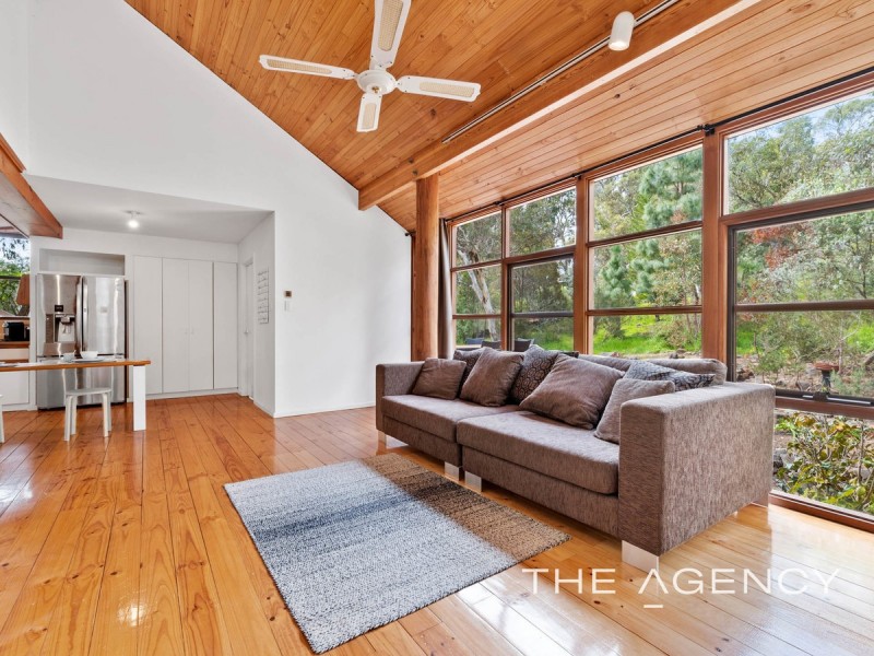 1005 Glen Road, Darlington WA 6070