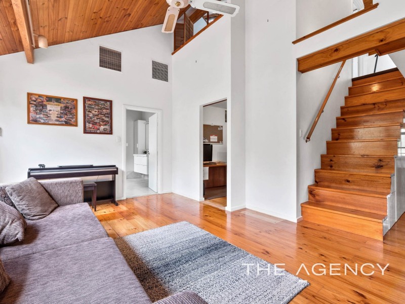 1005 Glen Road, Darlington WA 6070