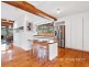 1005 Glen Road, Darlington WA 6070