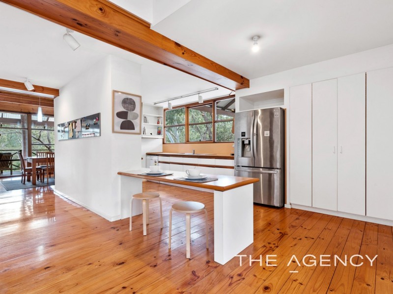 1005 Glen Road, Darlington WA 6070