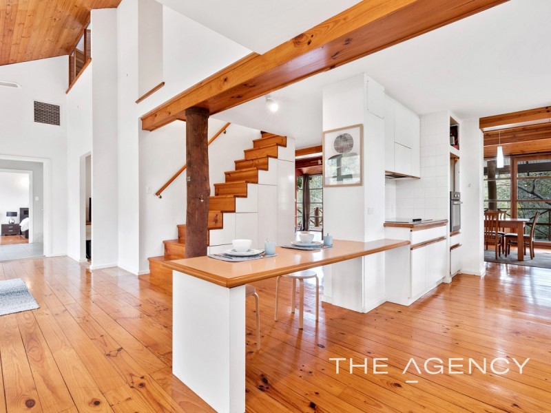 1005 Glen Road, Darlington WA 6070