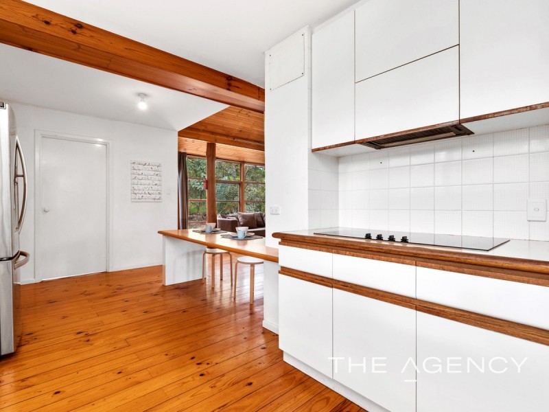 1005 Glen Road, Darlington WA 6070