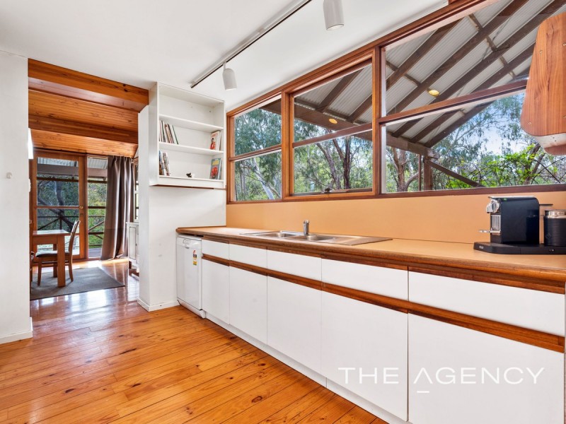 1005 Glen Road, Darlington WA 6070