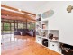 1005 Glen Road, Darlington WA 6070