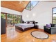 1005 Glen Road, Darlington WA 6070