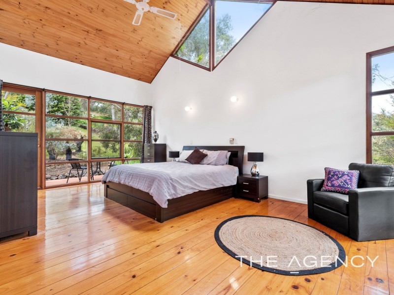 1005 Glen Road, Darlington WA 6070