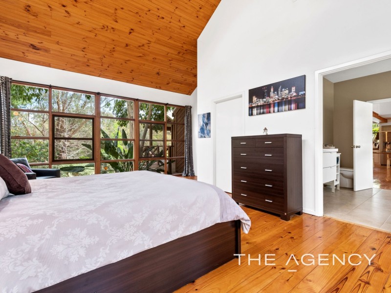 1005 Glen Road, Darlington WA 6070