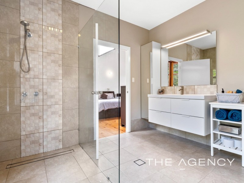 1005 Glen Road, Darlington WA 6070