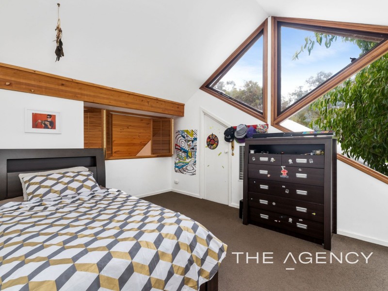 1005 Glen Road, Darlington WA 6070