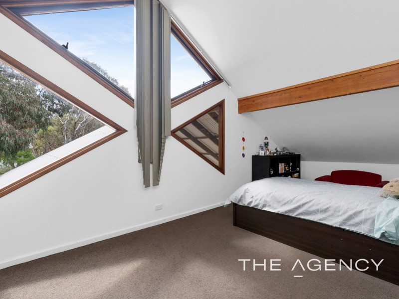 1005 Glen Road, Darlington WA 6070