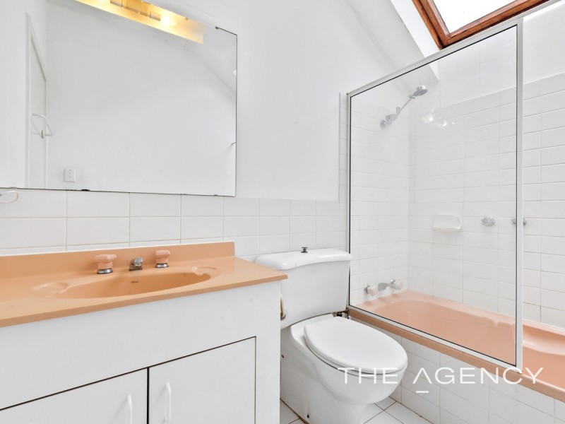 1005 Glen Road, Darlington WA 6070