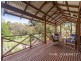 1005 Glen Road, Darlington WA 6070