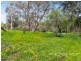 1005 Glen Road, Darlington WA 6070