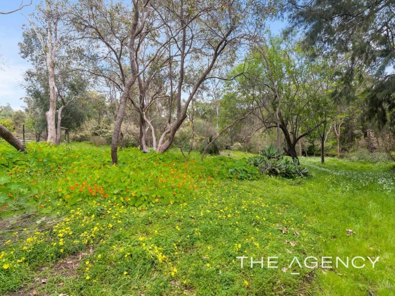 1005 Glen Road, Darlington WA 6070