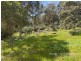 1005 Glen Road, Darlington WA 6070