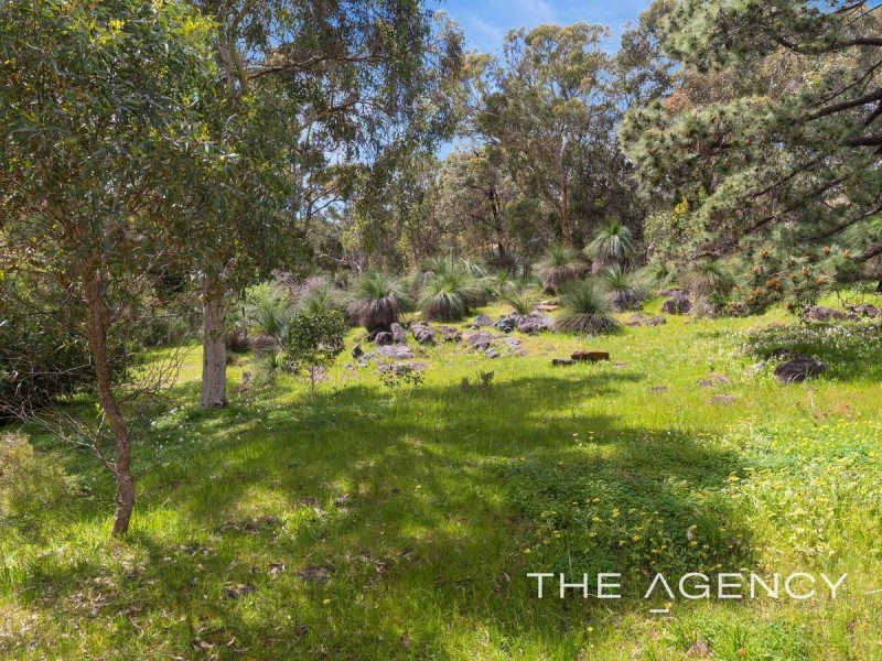 1005 Glen Road, Darlington WA 6070