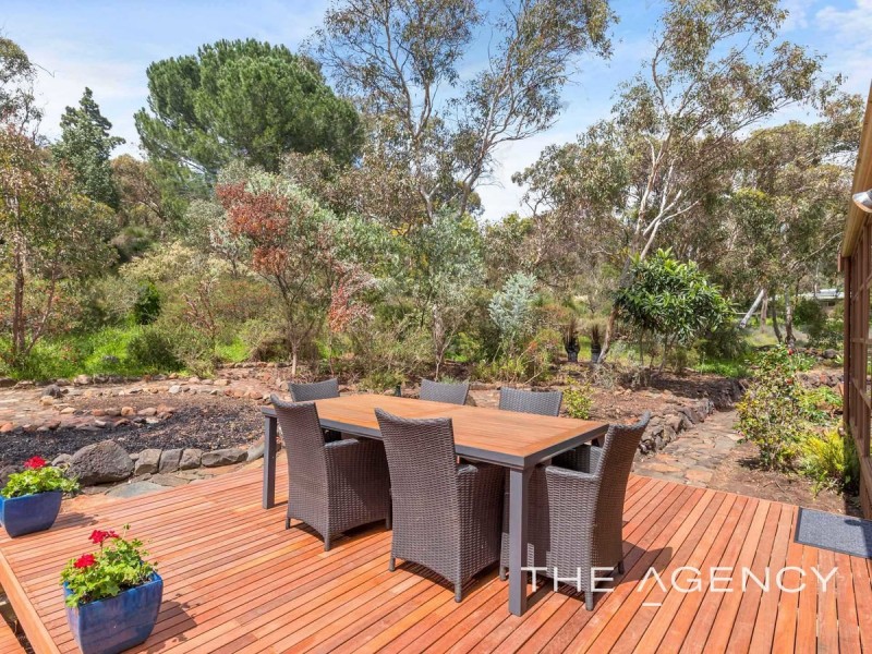 1005 Glen Road, Darlington WA 6070