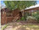1005 Glen Road, Darlington WA 6070