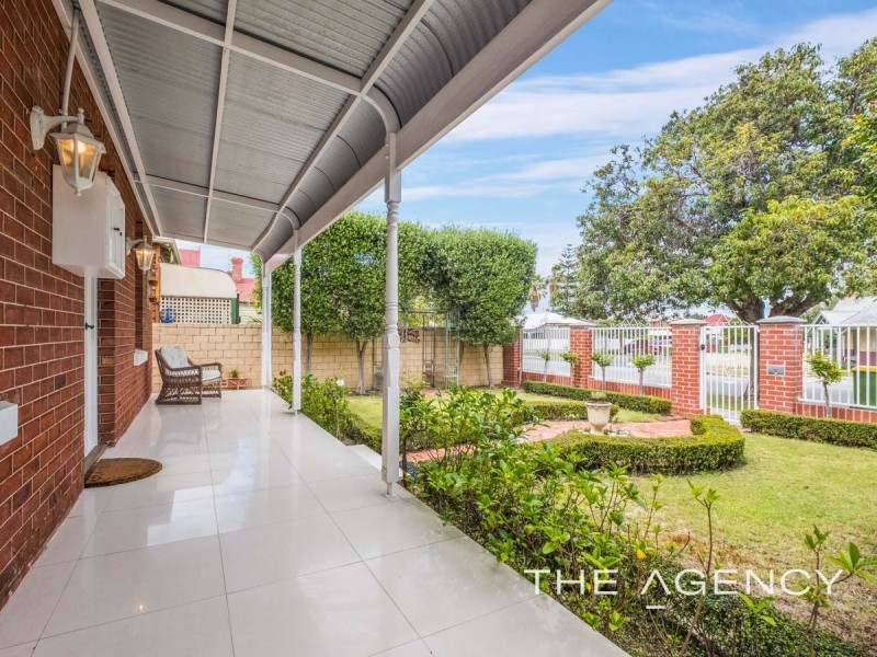 78 Crawford Road, Maylands WA 6051