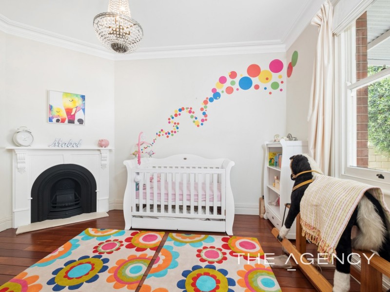 78 Crawford Road, Maylands WA 6051