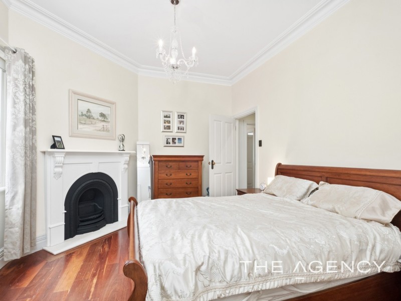 78 Crawford Road, Maylands WA 6051