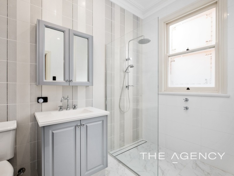 78 Crawford Road, Maylands WA 6051