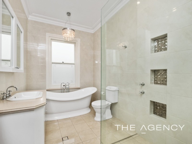 78 Crawford Road, Maylands WA 6051