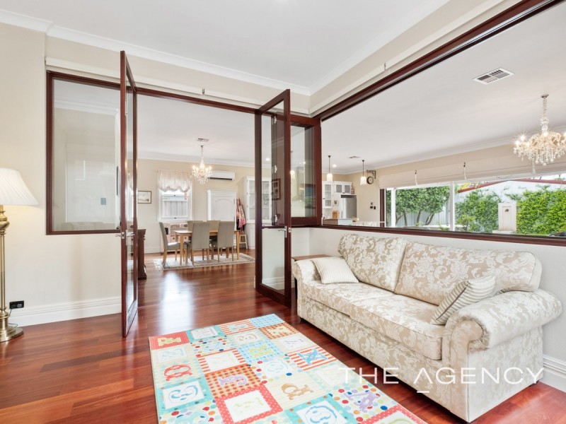 78 Crawford Road, Maylands WA 6051