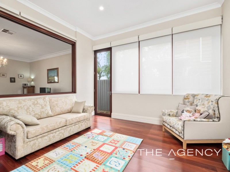 78 Crawford Road, Maylands WA 6051