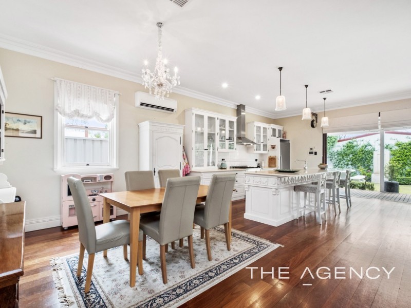 78 Crawford Road, Maylands WA 6051