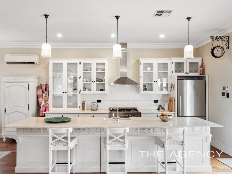 78 Crawford Road, Maylands WA 6051