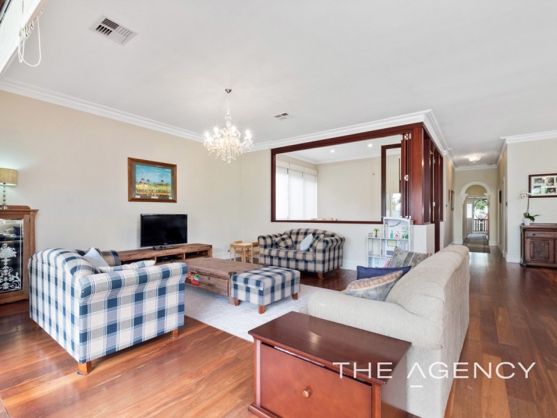 78 Crawford Road, Maylands WA 6051