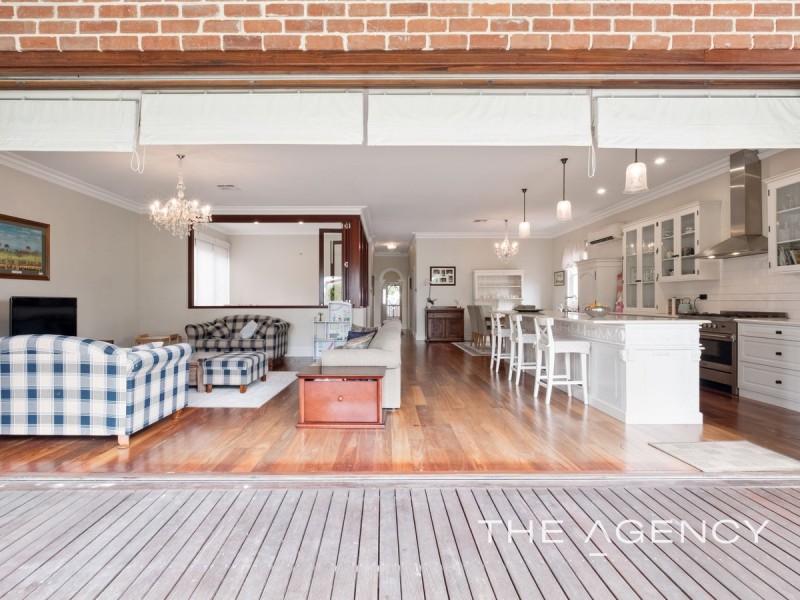 78 Crawford Road, Maylands WA 6051