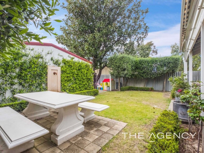 78 Crawford Road, Maylands WA 6051