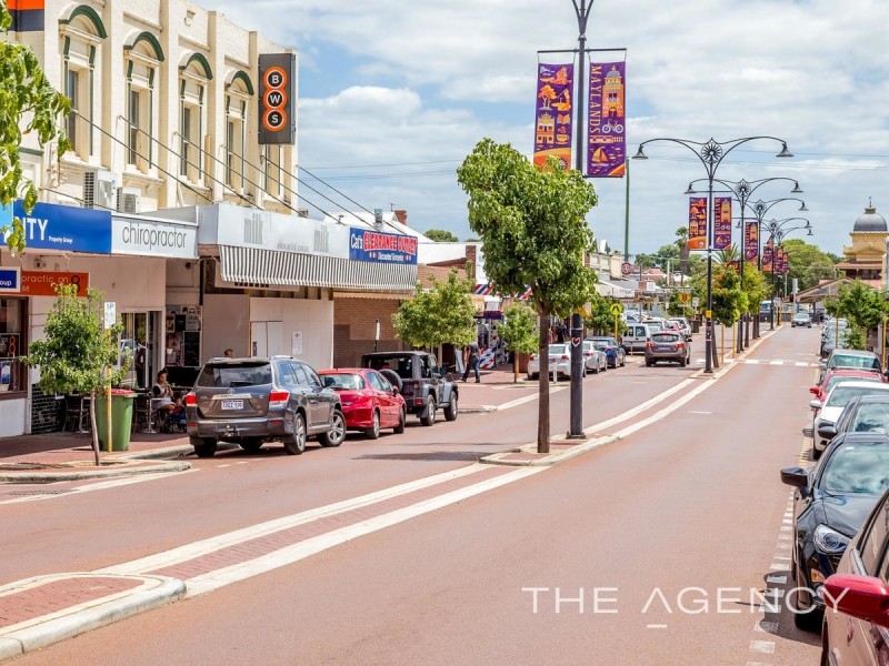 78 Crawford Road, Maylands WA 6051