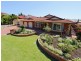10 The Ramble, Canning Vale WA 6155